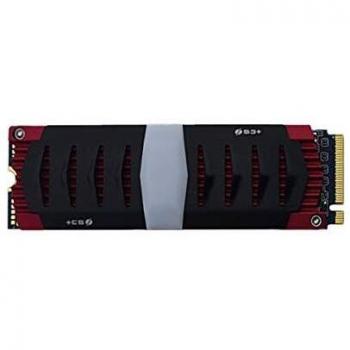 DragonHeart 1 TB S3+ SSD – M.2 PCIe 3.0