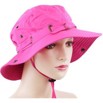 Strandhut für Damen, atmungsaktiv, casual, Vintage, Reise, Outdoor, Sonnenschutz