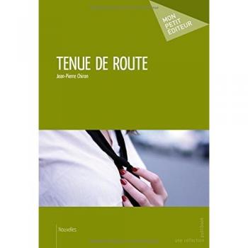 Tenue de route