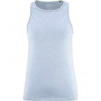 Lightweight Wanaka Iceberg Women's T-Shirt