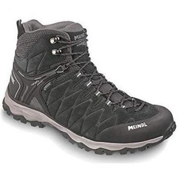 Meindl Mondello Mid GTX Outdoor Schuhe