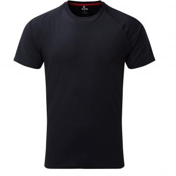 T-shirt Gill UV Tec Homme