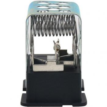 Réserve Chauffant Moteur LR4