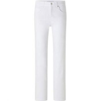 ANGELS Klassische Gerade Jeans für Damen