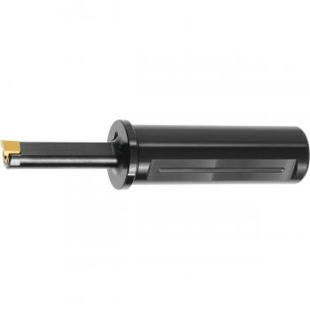 Utensile Garant Profilo Esagonale 32