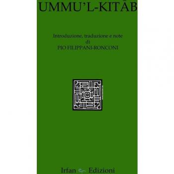Ummu'l-kitab