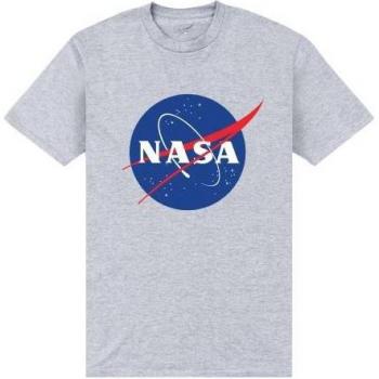 Vêtement T‑shirt Astral NASA – Unisexe Adultes
