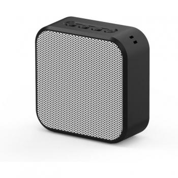 A70 Compact Bluetooth Sound System