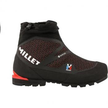 Millet Carbon Pro Grepon com Tecnologia Gore-Tex