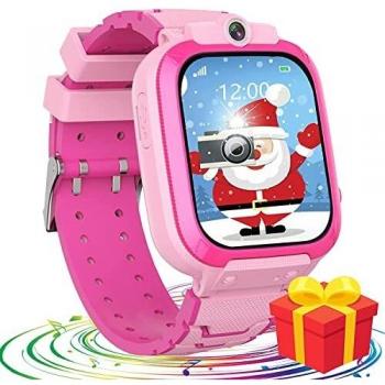 MusicGear Junior