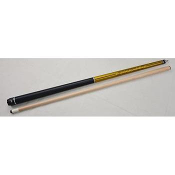Cue de billard Buffalo Atlantic en or
