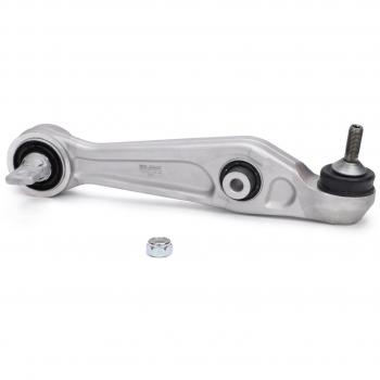 Peça de Braço de Suspensão Master-Sport 15075S-PCS-MS