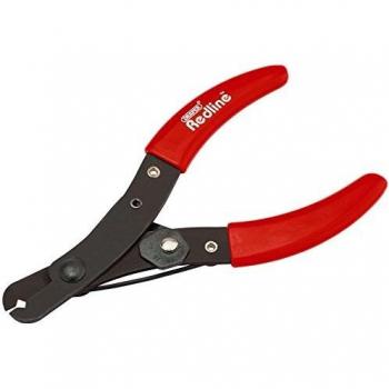 Draper Redline 67650 Wire Stripper 125mm