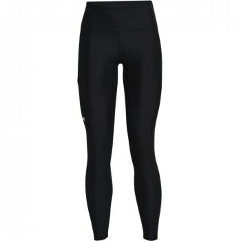 Under Armour Women's High Rise Performance Tights