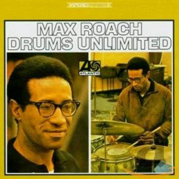 Drums Unlimited