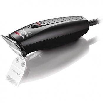 Babyliss Mini Hybrid TrimPro