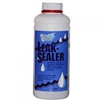 Reparador LeakFix 1L – LoChlor
