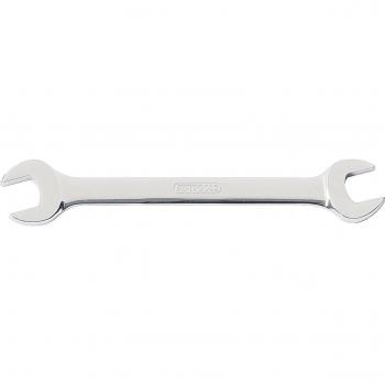 KS TOOLS CHROMEplus Doppel-Maulschlüssel 1.1/8 x 1.1/4 (518.3209)