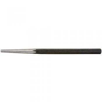 KS TOOLS Nutzfahrzeug-Durchtreiber, 13mm, 460mm (450.0094)
