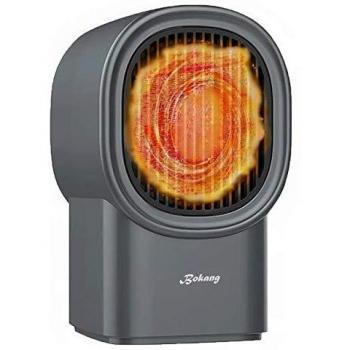 DREAMTEX ColoriSogno 69GOT012