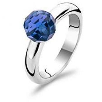 Bague S0310558 TI SENTO Femme