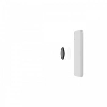 Fidlock Vacuum Uni Phone Patch