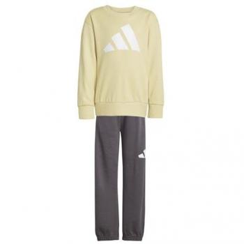 Bambini Essentials Set Adidas