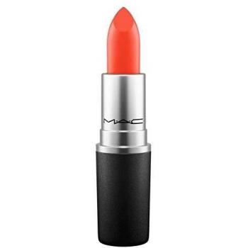 MAC So Chaud, Lippenstift, matt, 1er Pack (3 g)