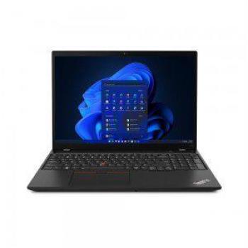 Lenovo ThinkPad P16s 7840U, 32 GB, 1 TB, 16 Touchscreen, Windows 11 Pro