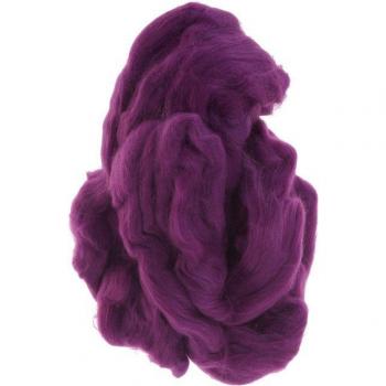 VBS Kreativmaterial, 50 g