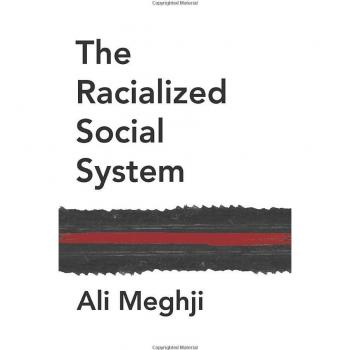 The Racialized Social System : Critical Race Theory as Social Theory