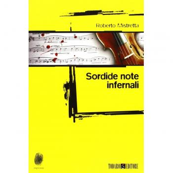 Sordide note infernali