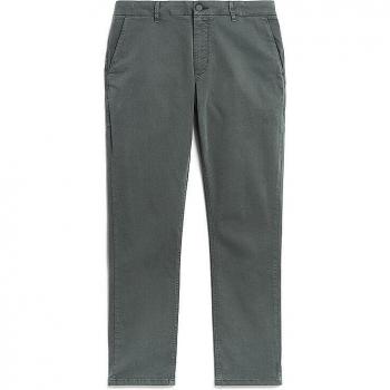 ARMEDANGELS AATHAN Herren Chino Bio-Baumwolle