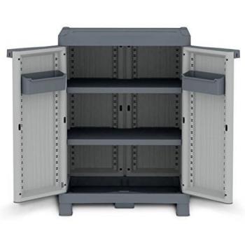 ARMADIETTO PPL A 2 ANTE BASE 700 DOMINO WAVE