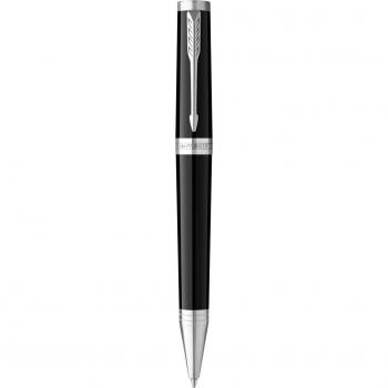 PARKER Ingenuity Schwarz C.T. Drehkugelschreiber