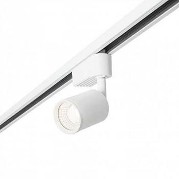 Forlight Elit Proiettore LED 5.6W 3000K 421Lm
