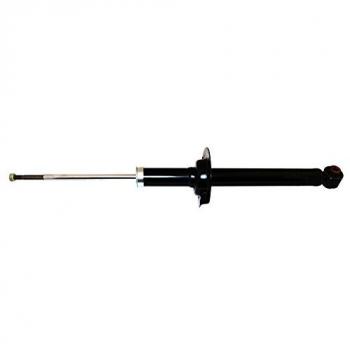 MAPCO Stoßdämpfer Hinterachse 40566