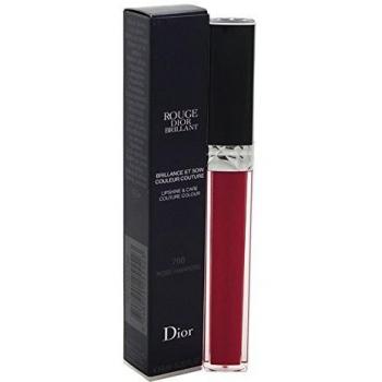 Dior Lippeschimmer Rose Harpers 6 g – 1-Pack