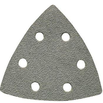 Disco Abrasivo Con Velcro Ø 96 mm A 100