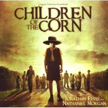 Children Of The Corn (Original Television Soundtrack)