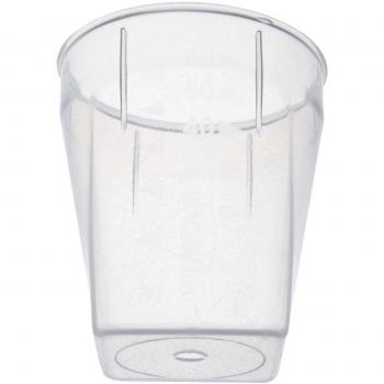 Sterifeed Infant Feeding Cup, Disposable, Sterile, 60ml