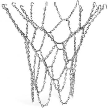 TRIXES Basketball Replacement Chain Net
