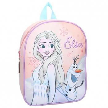 Sac à dos École « Légende Arctique » – Univers Enchanté
