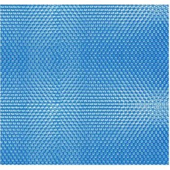Indoor/Outdoor Solar Pool Cover