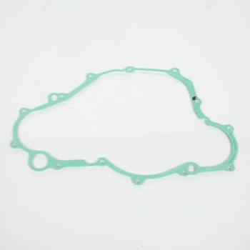Kit d’embrayage Centauro Yamaha 450 YZ‑F 2003‑05