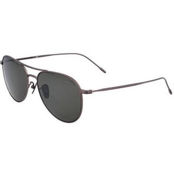 Herren-Sonnenbrillenmodell Lozza SL2304570S22 (ø 57 mm)