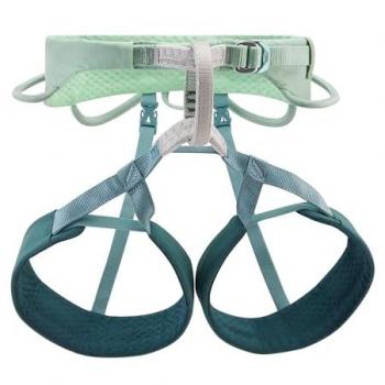 Harnais Petzl Selena
