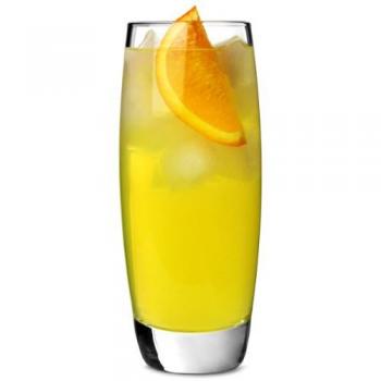 Elegant 35cl Endessa Hiball Cups