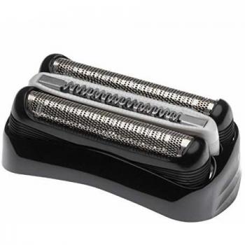 VHBW Kompatibler Scherkopf Braun alte Generation 330/320