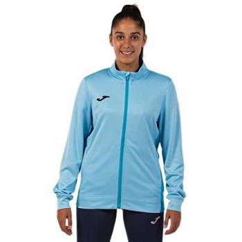 Frauensport Jacke Joma Winner II